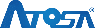 Atosa logo