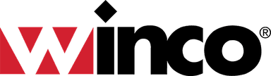 Winco logo