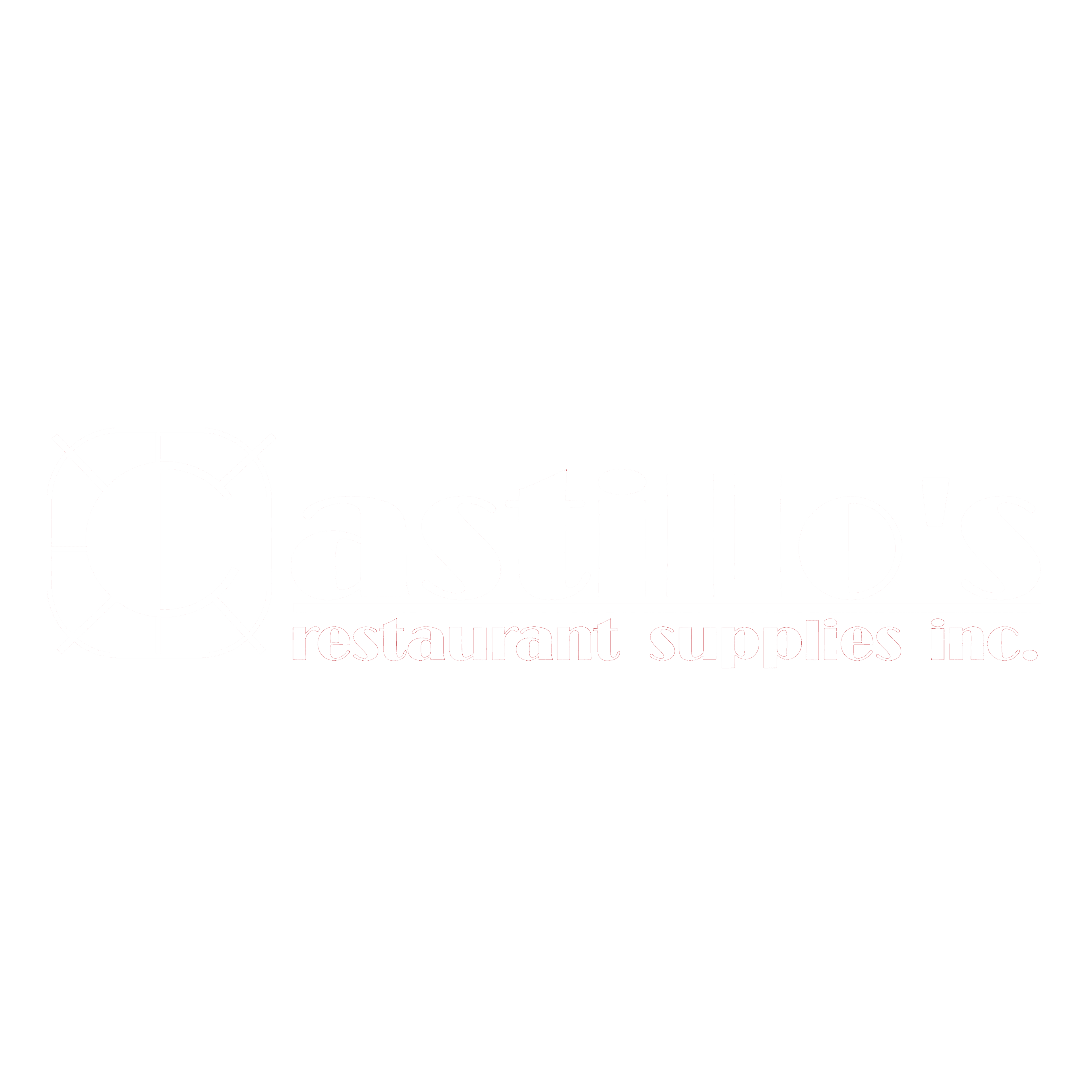 Castillo's Restaurant Supplies Inc.